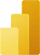 Power BI